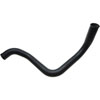 Upper Molded Co (B) - image 1