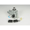 PUMP PKG P/S - image 1