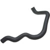Upper Molded Co (A) - image 1