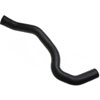 Lower Molded Co (B)