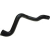Upper Molded Co (B) - image 1