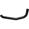 Molded Coolant (B)