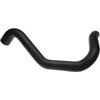 Upper Molded Co (B) - image 1