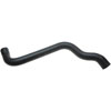 Molded Coolant (B) - image 1