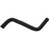 Molded Coolant (A)