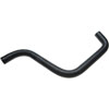 Upper Molded Co (B)