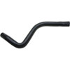 Molded Coolant (A)