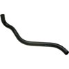 Lower Molded Co (PARITY) - image 1