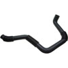 Upper Molded Co (B) - image 1