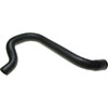 Upper Molded Co (B) - image 1