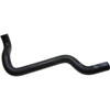 Upper Molded Co (B) - image 1