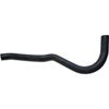 Upper Molded Co (PARITY) - image 1
