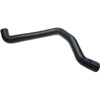 26150X Upper Radiator Hose - image 1