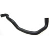 Upper Molded Co (B) - image 1