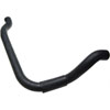 Upper Molded Co (B) - image 1
