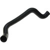 Lower Molded Co (B) - image 1