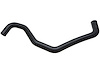 HOSEENG COOL HTR - image 1