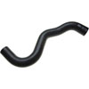 Upper Molded Co (B) - image 1