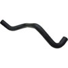 Lower Molded Co (B) - image 1