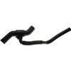 Lower Molded Co (PARITY) - image 1