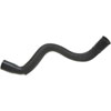 Lower Molded Co (B) - image 1