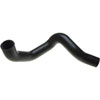 Molded Coolant (B)