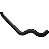 HOSEENG COOL HTR - image 1
