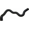 Upper Molded Co (A) - image 1