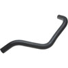 Lower Molded Co (B) - image 1