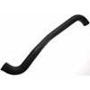 Lower Molded Co (B)