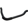Upper Molded Co (B) - image 1