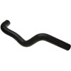 Upper Molded Co (PARITY) - image 1