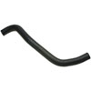 Molded Coolant (B)