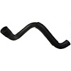 HOSEENG COOL HTR - image 1