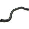 Lower Molded Co (B)