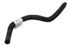 HOSE-HTR INL (SLP) - image 1