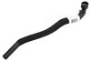 HOSE-HTR OTLT (SLP) - image 1