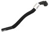 HOSE-HTR OTLT (SLP) - image 2
