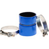 Turbocharger Ho (B) - image 1