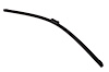 BLADE ASM-WSW (SLP-1) - image 1
