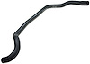 HOSEENG COOL HTR - image 1