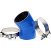 Turbocharger Ho (B) - image 1