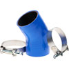 Turbocharger Ho (B) - image 1