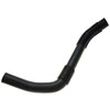 Molded Coolant (B) - image 1