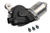 MOTOR ASM-WSW (SLP-1) - image 1