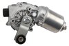 MOTOR ASM-WSW (SLP-1) - image 2