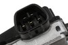 MOTOR ASM-WSW (SLP-1) - image 3