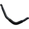 Upper Molded Co (A) - image 1