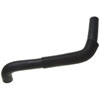 Lower Molded Co (B) - image 1