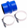 Turbocharger Ho (B) - image 1